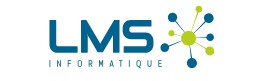 LMS Informatique