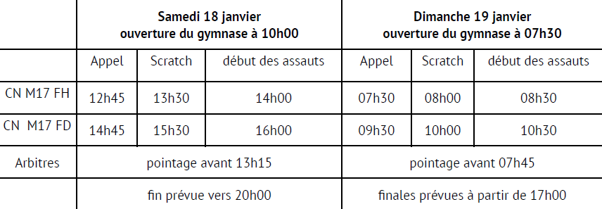 horaires_muret.png