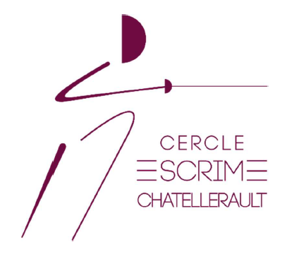 logo_chatel.png