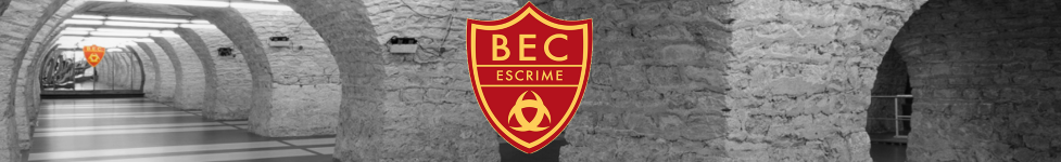 BEC