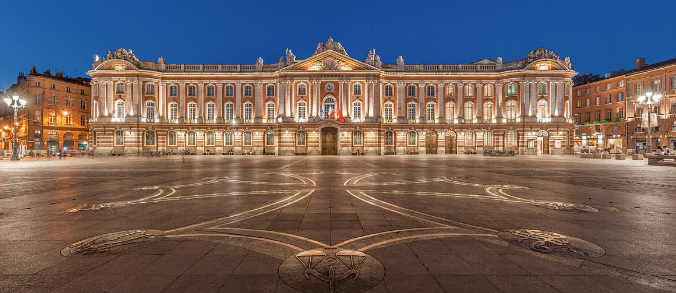 toulouse.png